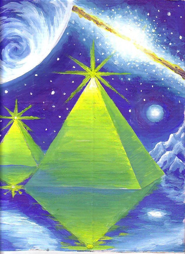 baf53-piramidepealtaplanetaasienergialor