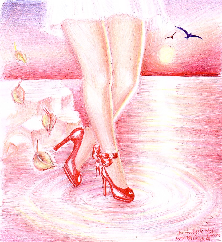 In dulcele stil clasic-02