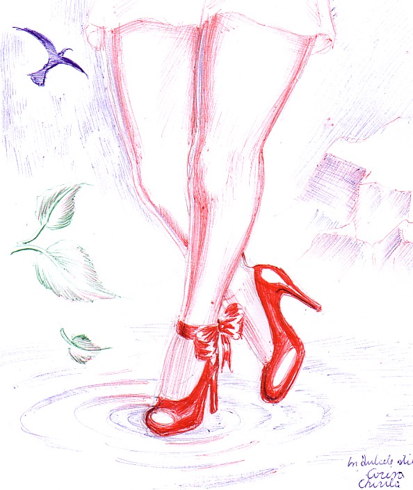 In dulcele stil clasic