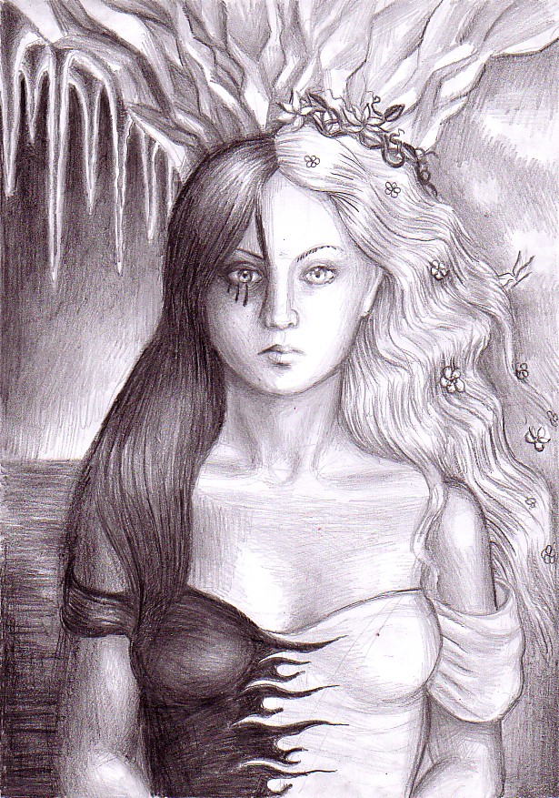 CeleDouaFeteAlePersephonei