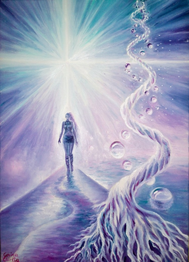 Melancolia lui Tudor Arghezi