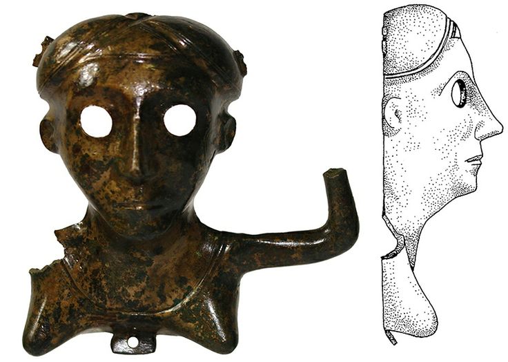 efe04c697092e14e1fbd9d33786737ed