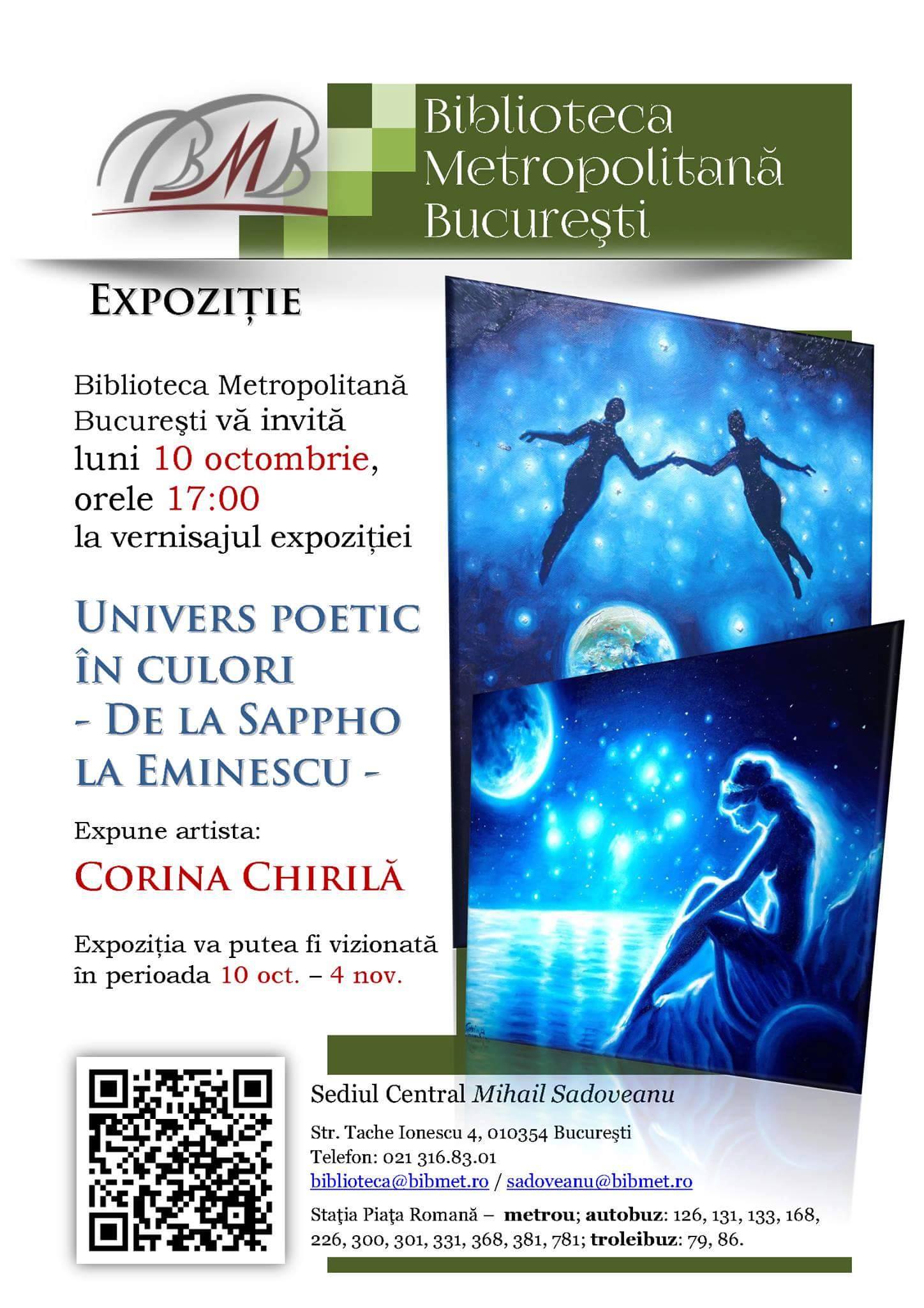 univers-poetic-iun-culori-de-la-sappho-la-eminescu-afis-expozitie