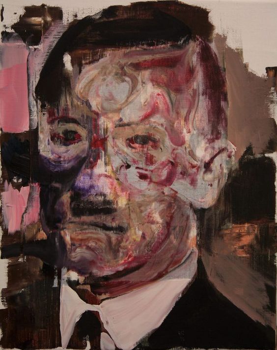 adrian-ghenie-hitler