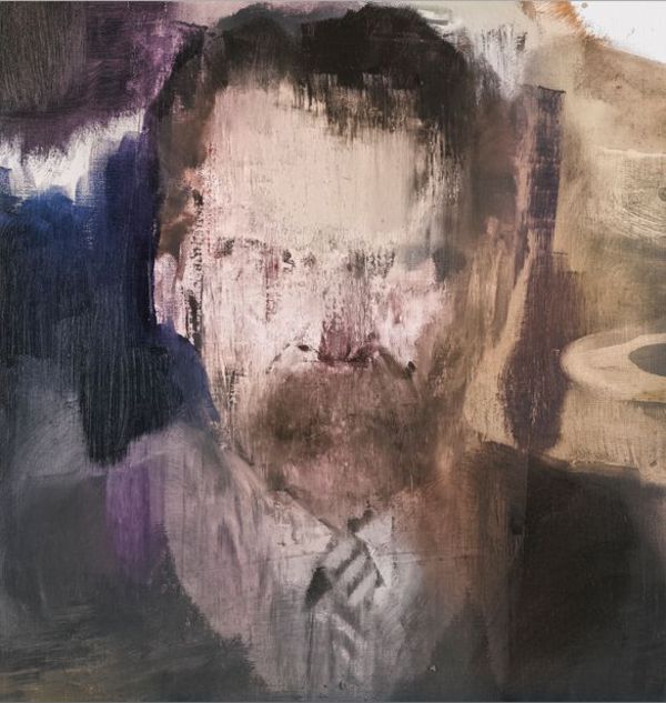 image-2013-02-15-14233369-70-pictura-mengele-2-pictorului-ghenie-vandut-pentru-suma-record