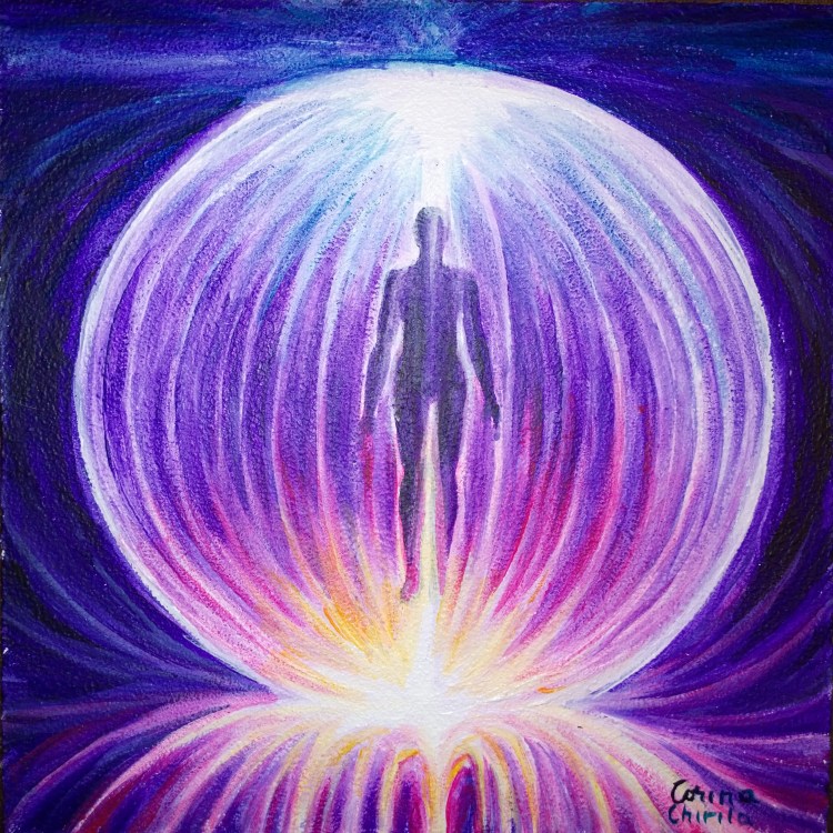 the-human-bienergy-painting-campul-bioenergetic-uman-pictura