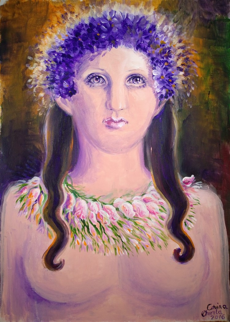 the-portrait-of-the-poet-sappho-painting-portretul-poetei-sappho-din-insula-lesboa