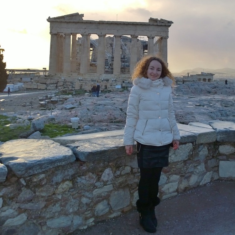 instagramcapture_4a29c678-aaf7-4555-a6e2-59f97ecfa93e