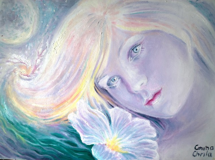 floarea-albastra-pictura-ulei-pe-panza-portretul-iubitei-lui-mihai-eminescu__highres