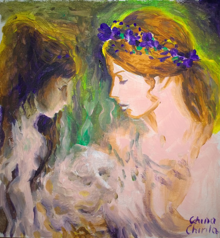 memories-of-the-girl-with-vilet-tiara