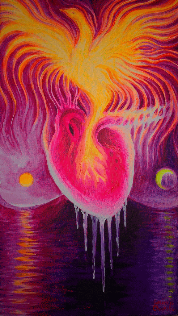 phoenix-bird-and-frozen-heart