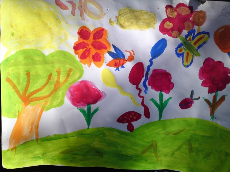 pictura2bfacuta2bde2bun2bcopil2bde2betnie2brroma2bde2bla2bun2bcentru2bde2bplasament