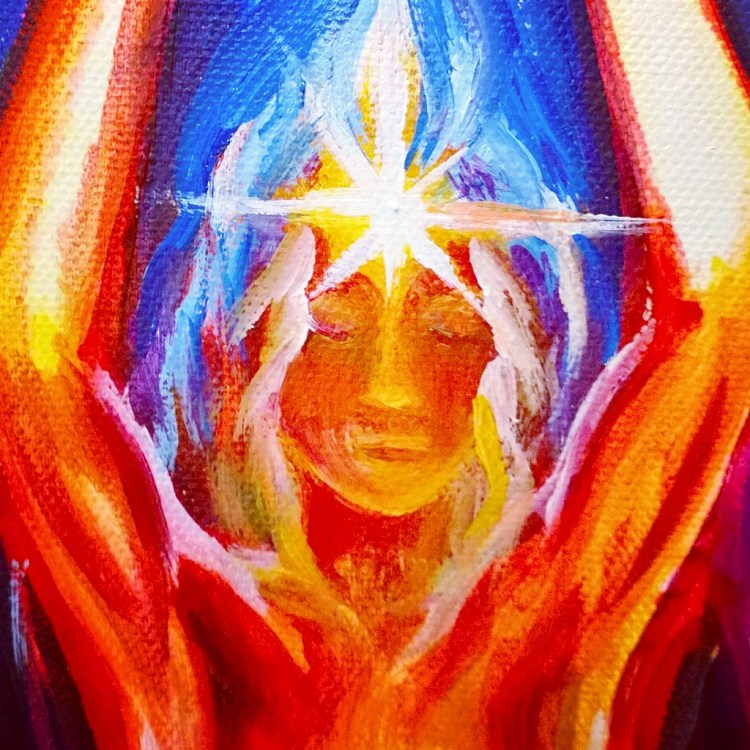 InstagramCapture_178178aa-d3ee-4c10-8533-d1a4ebbf89d0