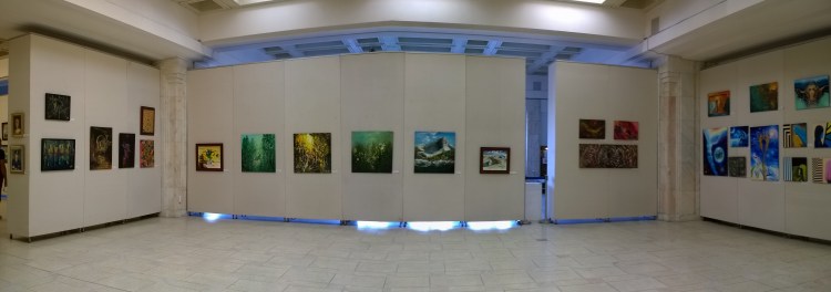 WP_20170917_11_20_53_Panorama