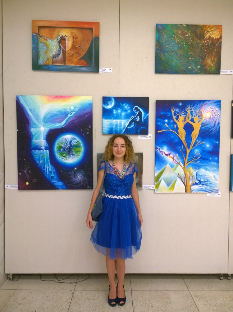 WP_20170917_12_05_34_Pro