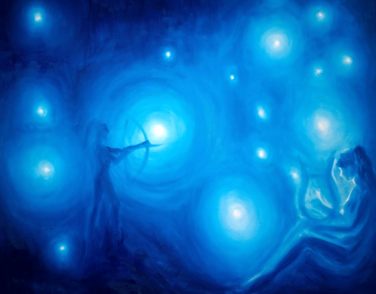 20180625_105438-animation