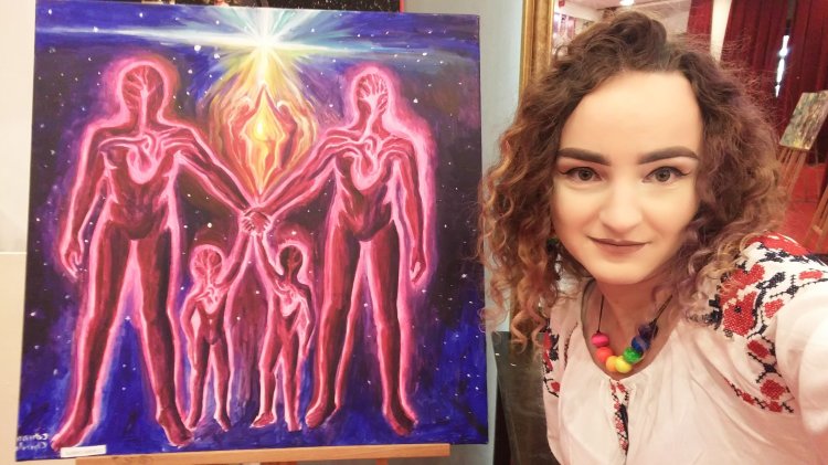 img_20180529_195123_432