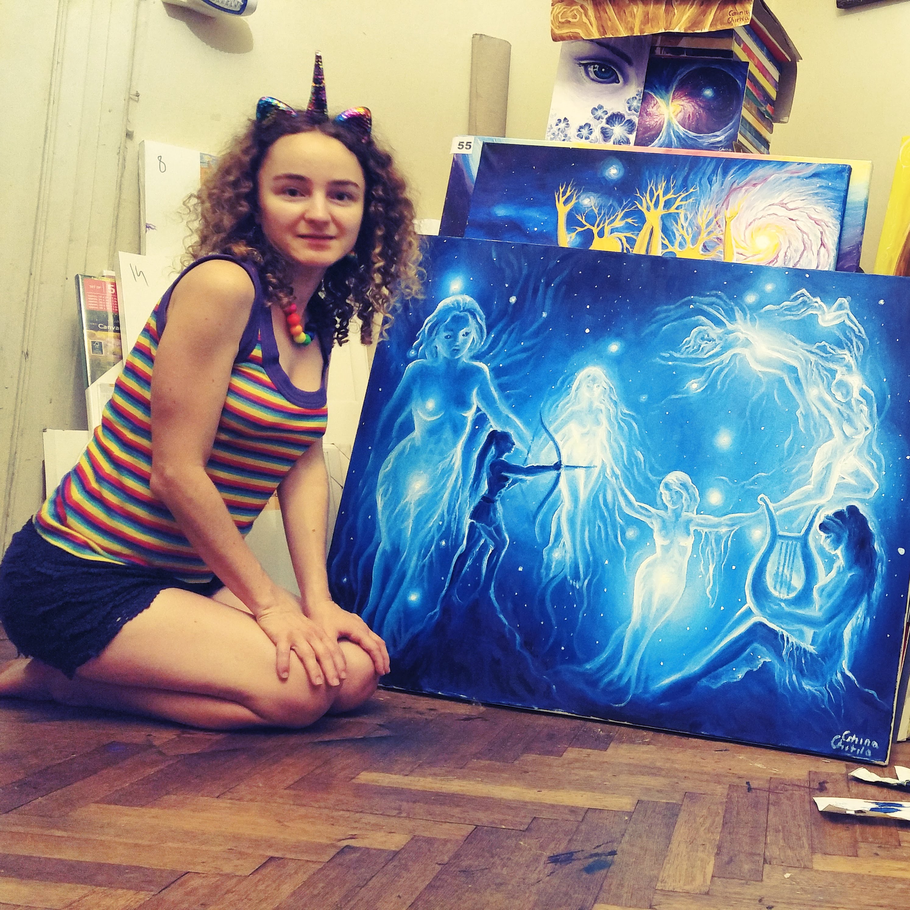 img_20180624_031643_819