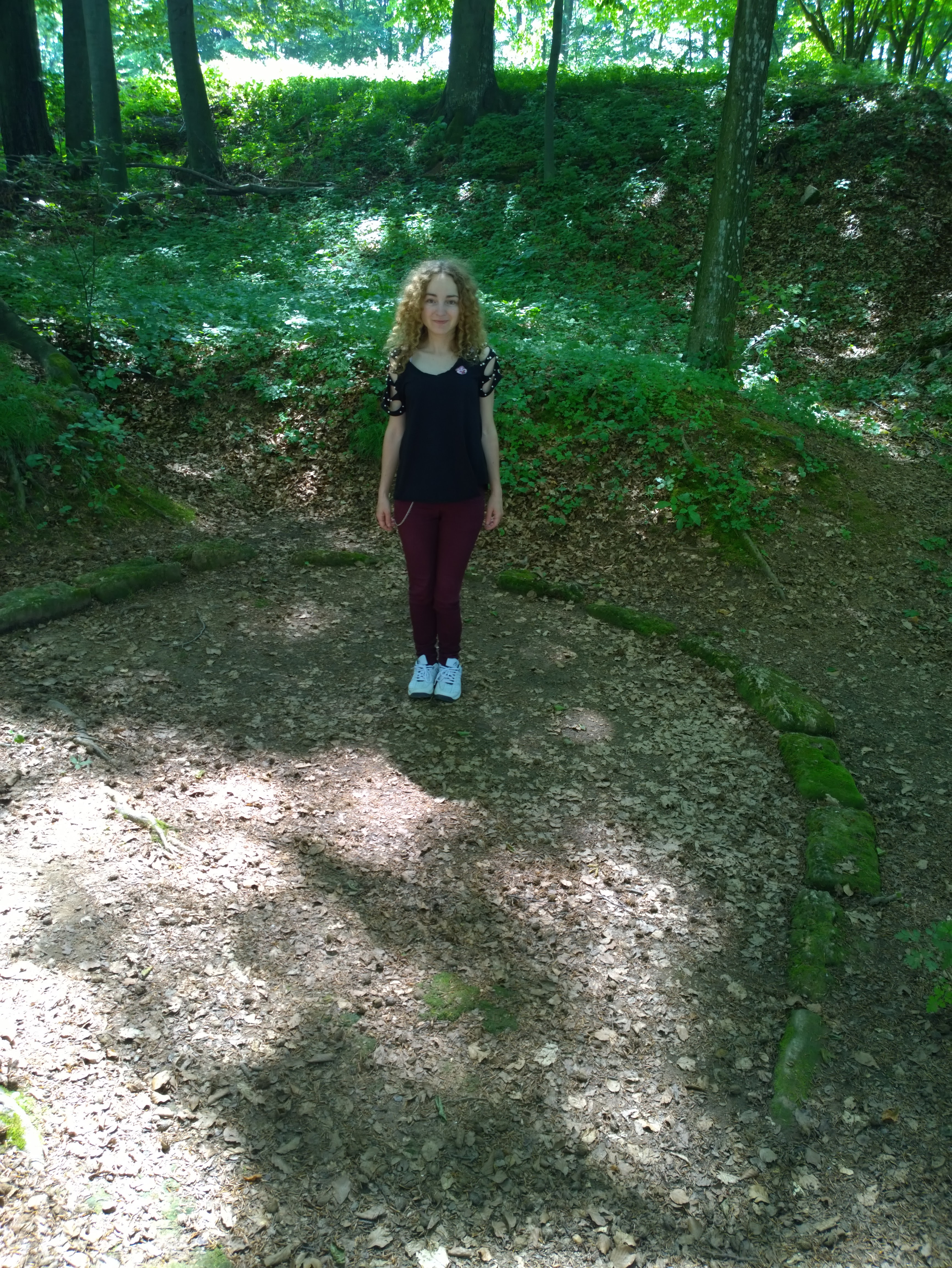 wp_20170604_14_36_13_pro__highres