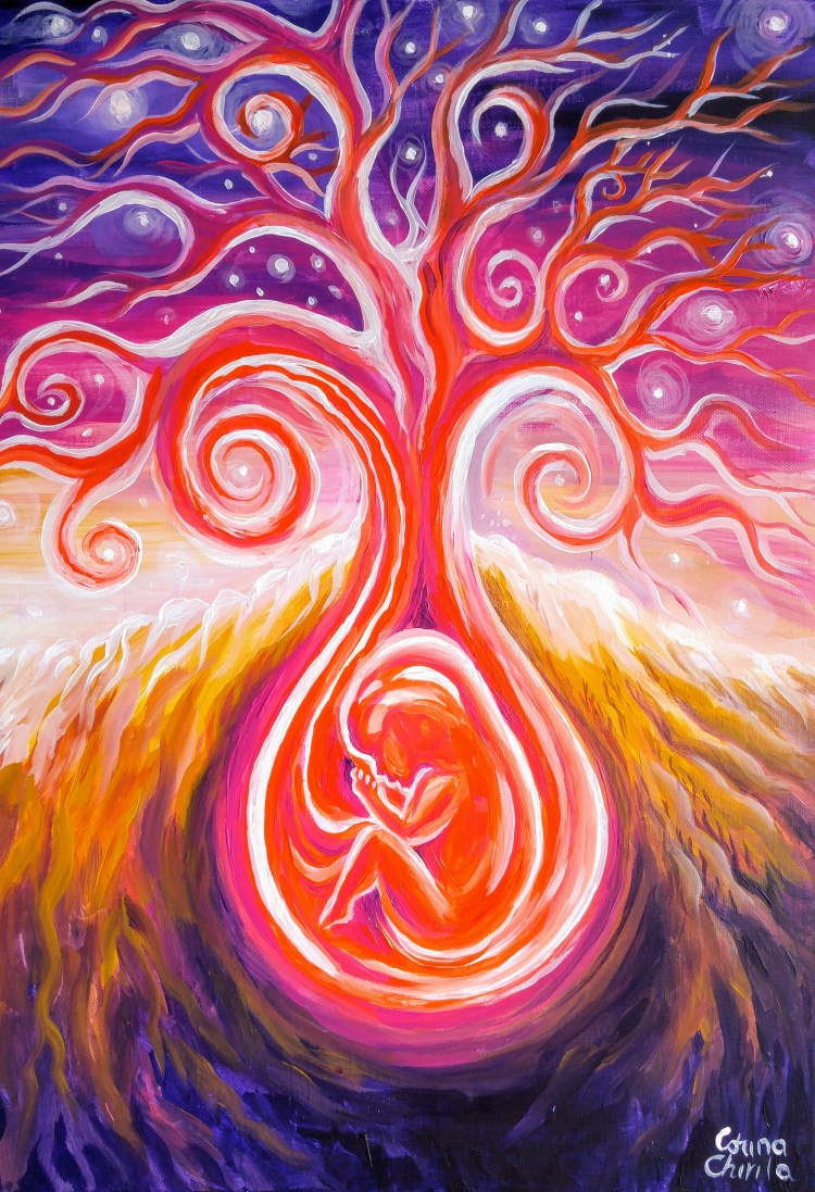 clone tag: 8601680446891676756