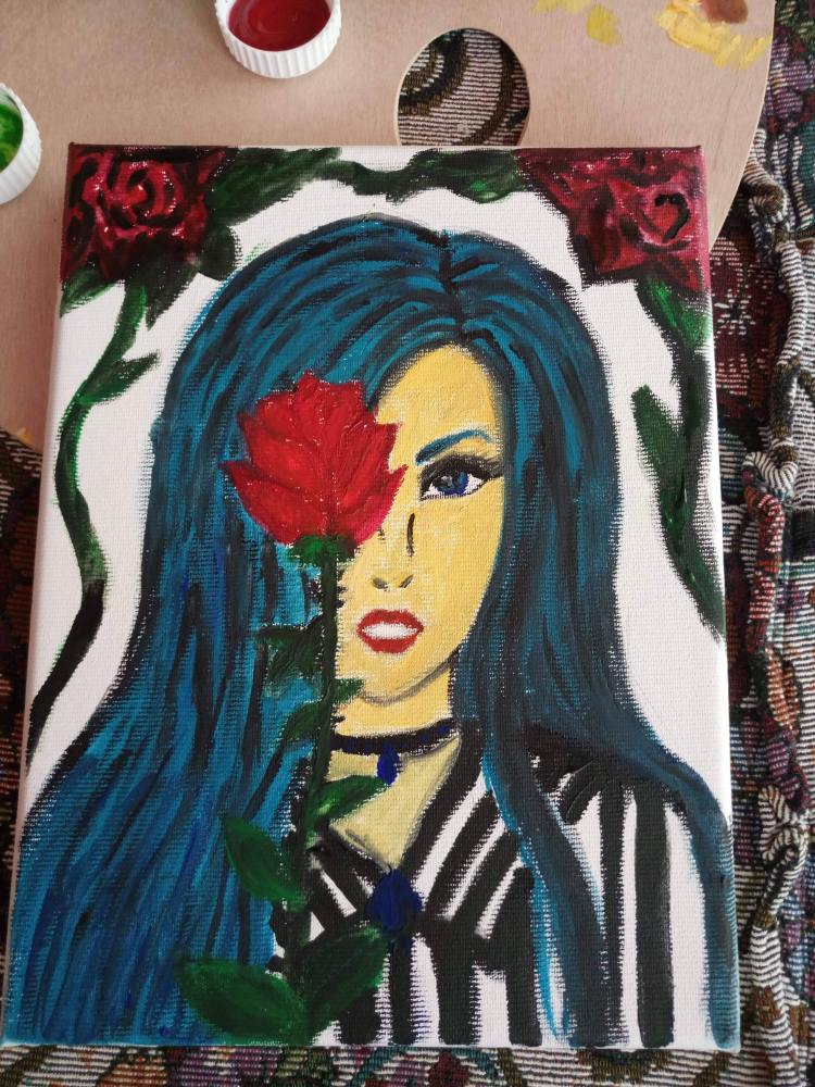 received_116784005904599