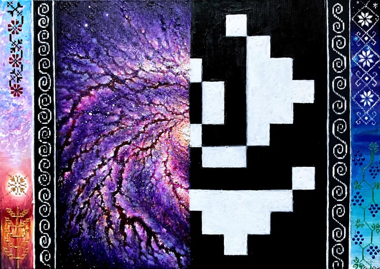 Vartelnita si cele 4 anotimpuri